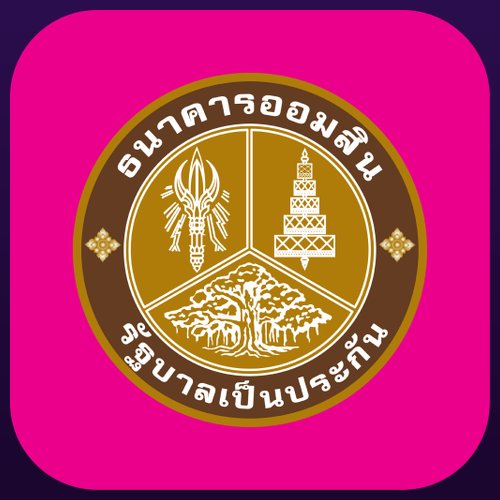 สล็อตธีมอียิปต์ บน Queen88