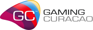 ใบอนุญาต Curacao eGaming