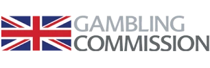 ใบอนุญาต Gambling