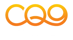 CQ9 ค่ายเกมสล็อตออนไลน์