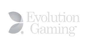 EVOLUTION ค่ายเกมสล็อตออนไลน์