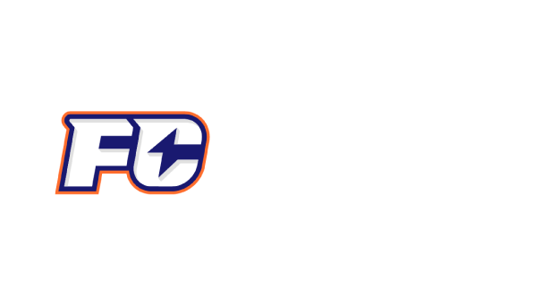 FACHAI ค่ายเกมสล็อตออนไลน์