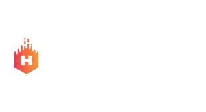HABANERO ค่ายเกมสล็อตออนไลน์