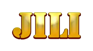 JILI ค่ายเกมสล็อตออนไลน์