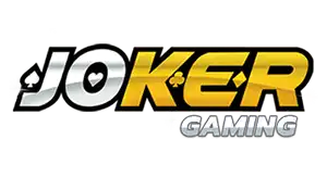 JOKER ค่ายเกมสล็อตออนไลน์