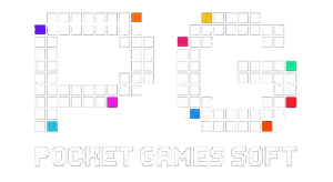 PGSLOT ค่ายเกมสล็อตออนไลน์