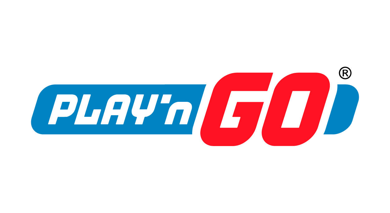 PLAYNGOS ค่ายเกมสล็อตออนไลน์