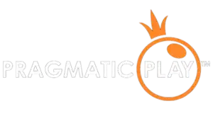 PRAGMATICPLAY ค่ายเกมสล็อตออนไลน์